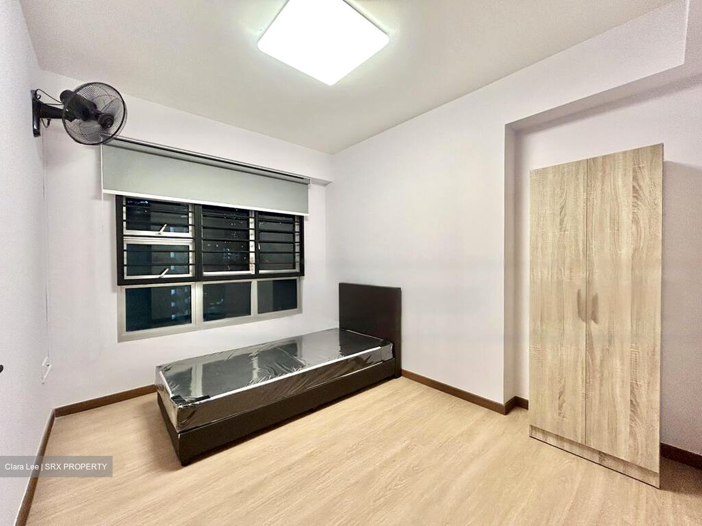 Blk 149B Towner Crest (Kallang/Whampoa), HDB 4 Rooms #466394121